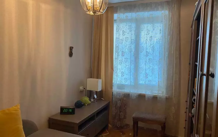 Григорина улица, 11