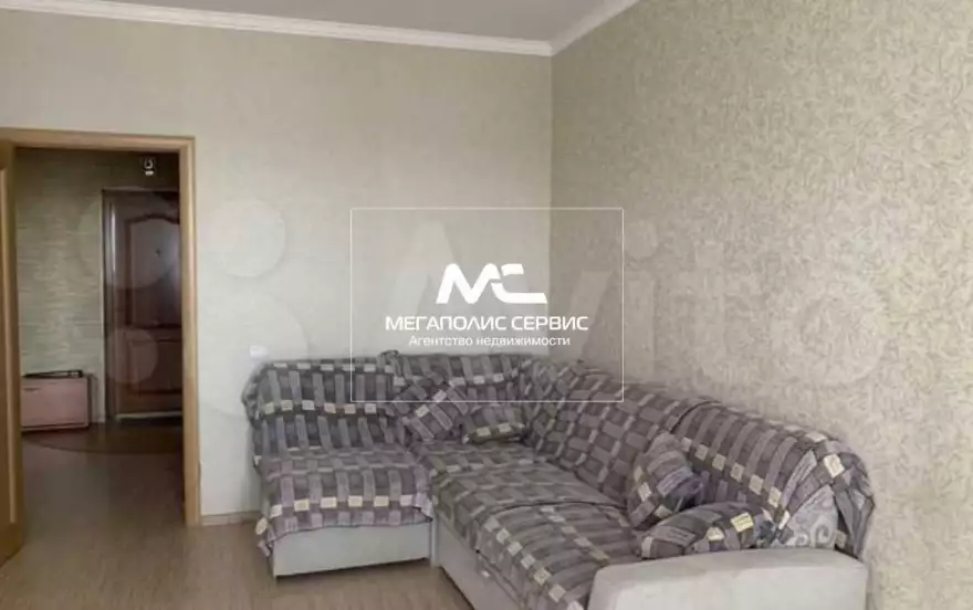 Михеева улица, 29