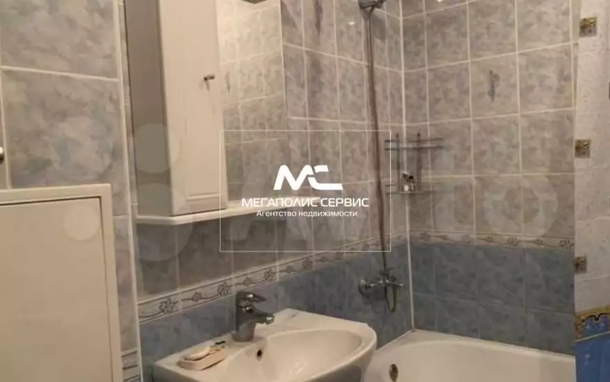 Михеева улица, 29