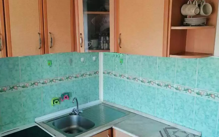 Героев-Тихоокеанцев улица, 24