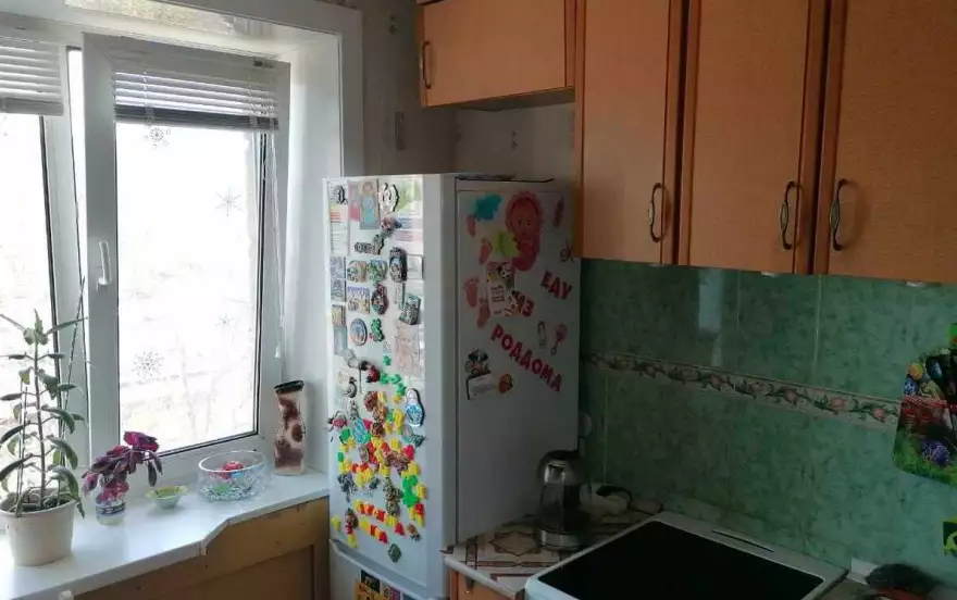 Героев-Тихоокеанцев улица, 24