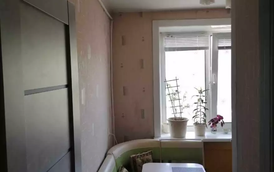 Героев-Тихоокеанцев улица, 24