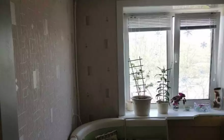 Героев-Тихоокеанцев улица, 24