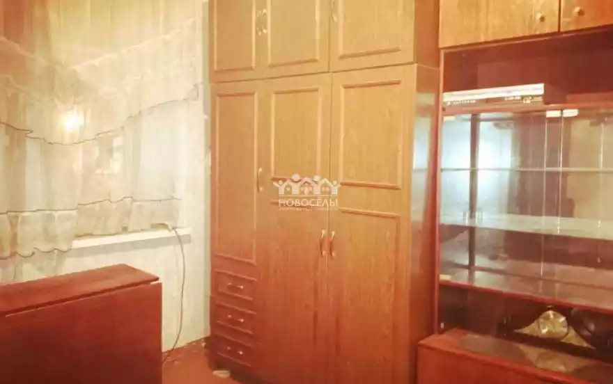 Лазо улица, 24А