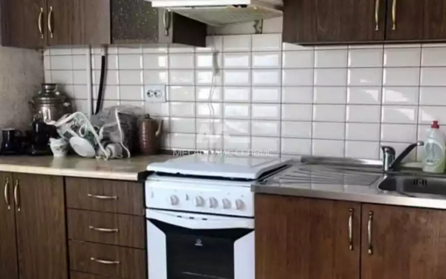 Тихорецкая улица, 37