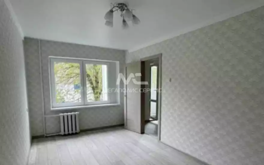 Тихорецкая улица, 13