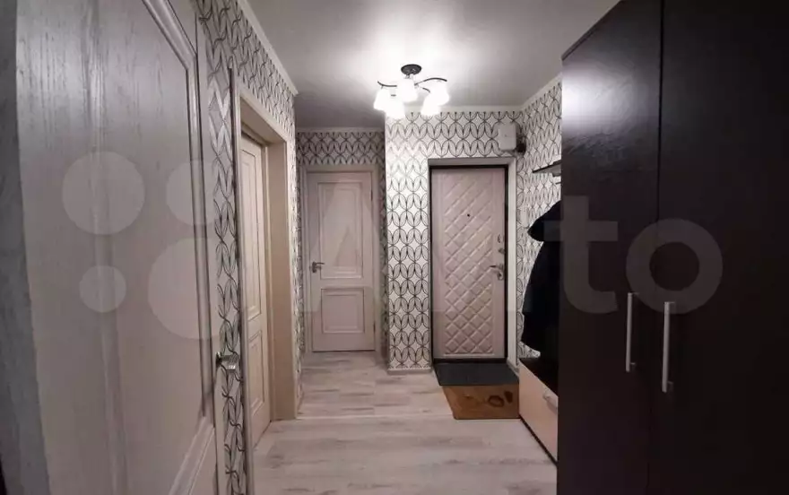 Куйбышева улица, 27