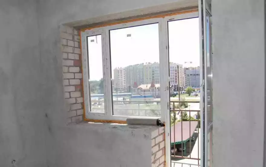 Потёмкина улица, 19