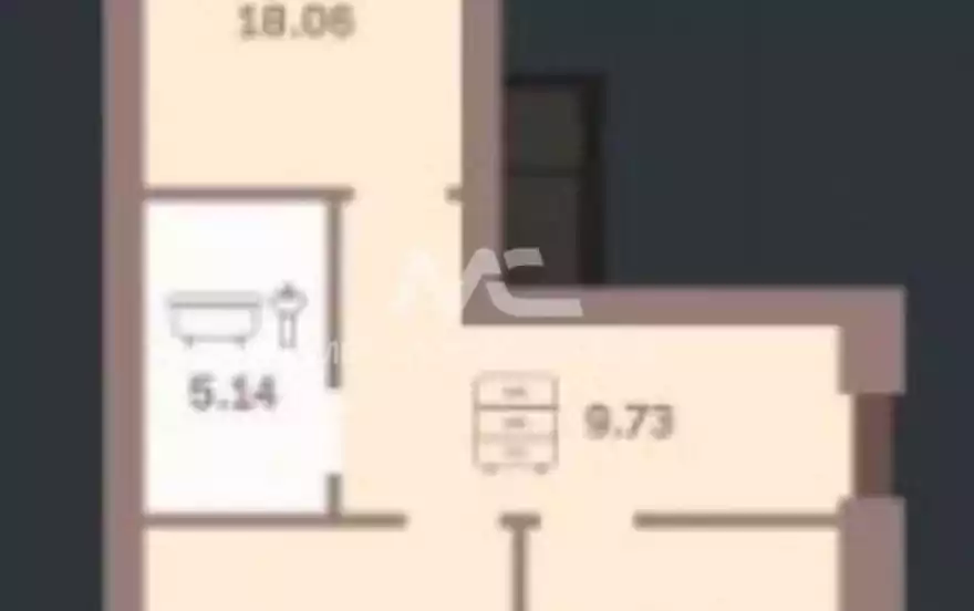 Печатная улица, 21В