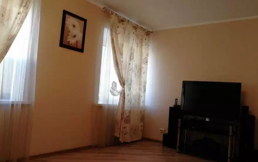 Щорса улица, 39А
