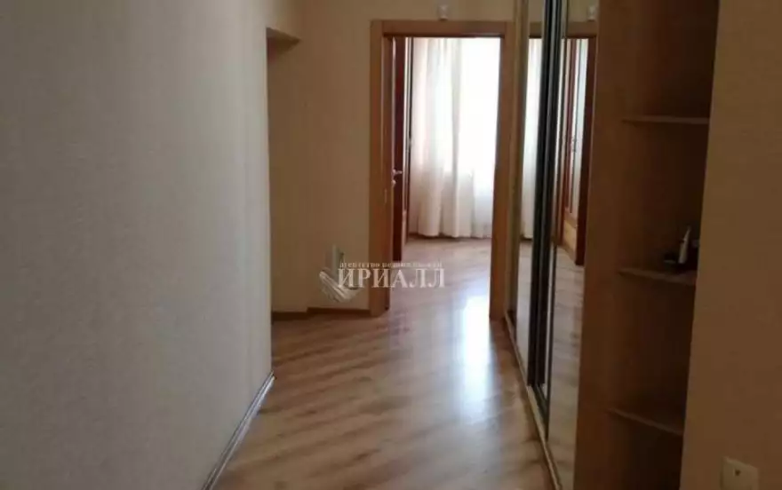 Щорса улица, 39А