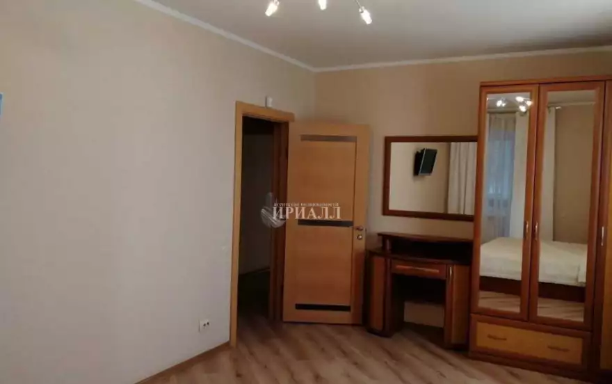 Щорса улица, 39А