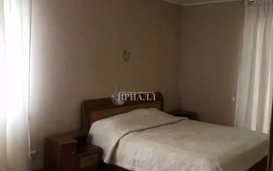 Щорса улица, 39А