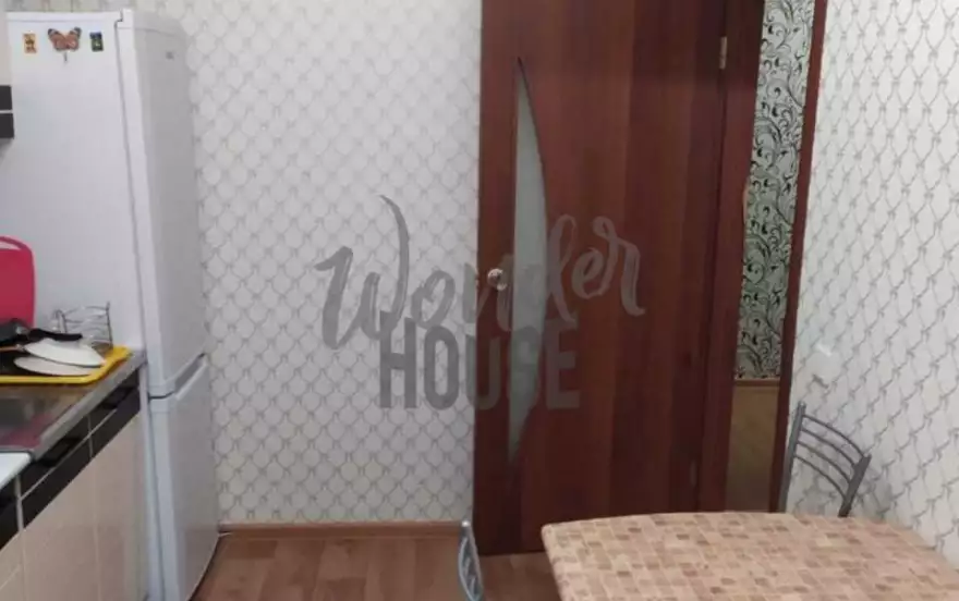 Станислава Карнацевича улица, 14к1
