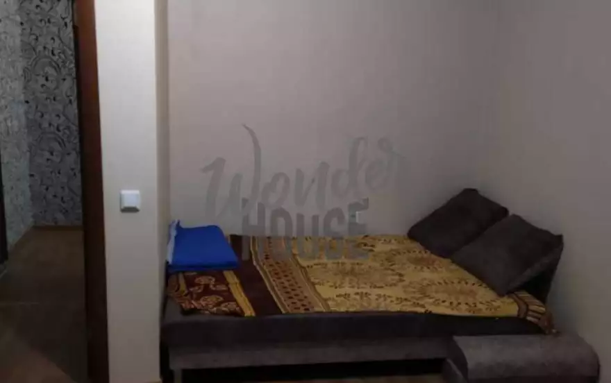 Станислава Карнацевича улица, 14к1