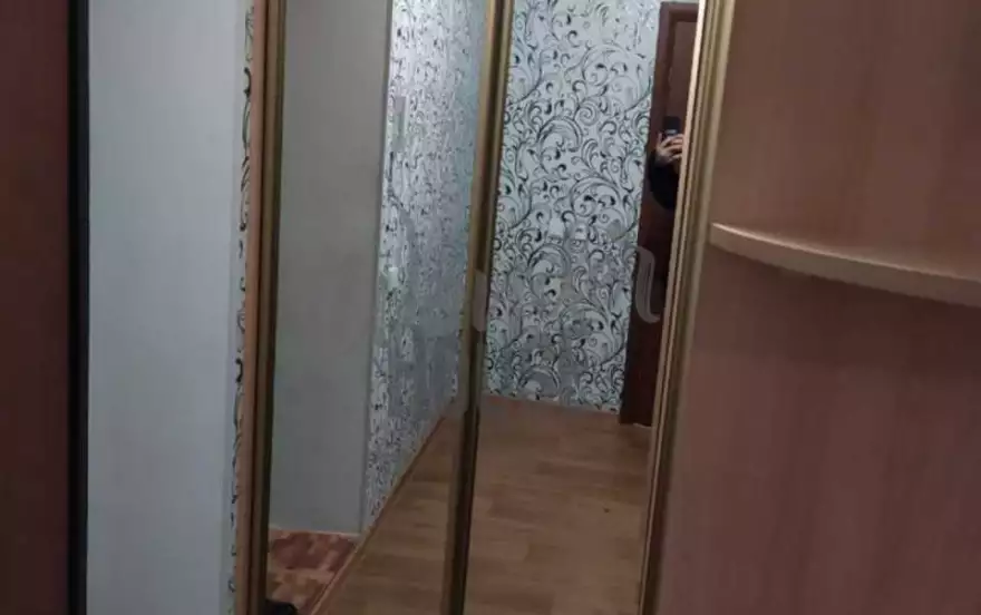 Станислава Карнацевича улица, 14к1