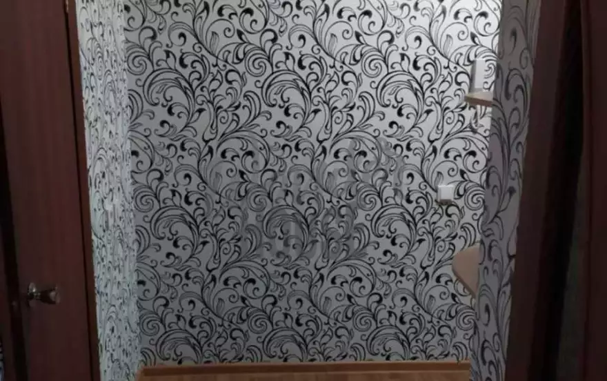 Станислава Карнацевича улица, 14к1