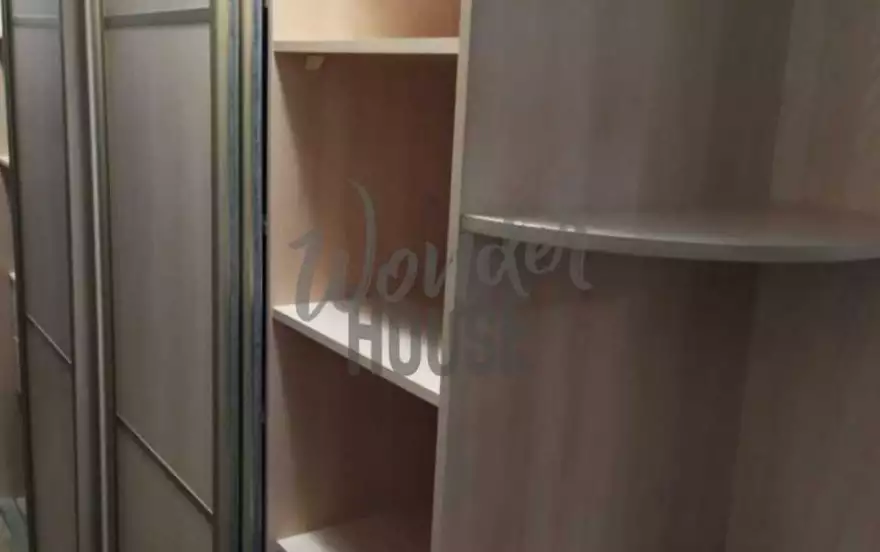 Станислава Карнацевича улица, 14к1