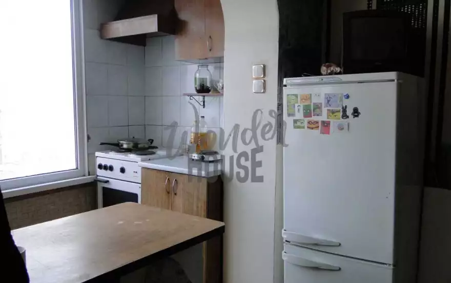 Республики улица, 243
