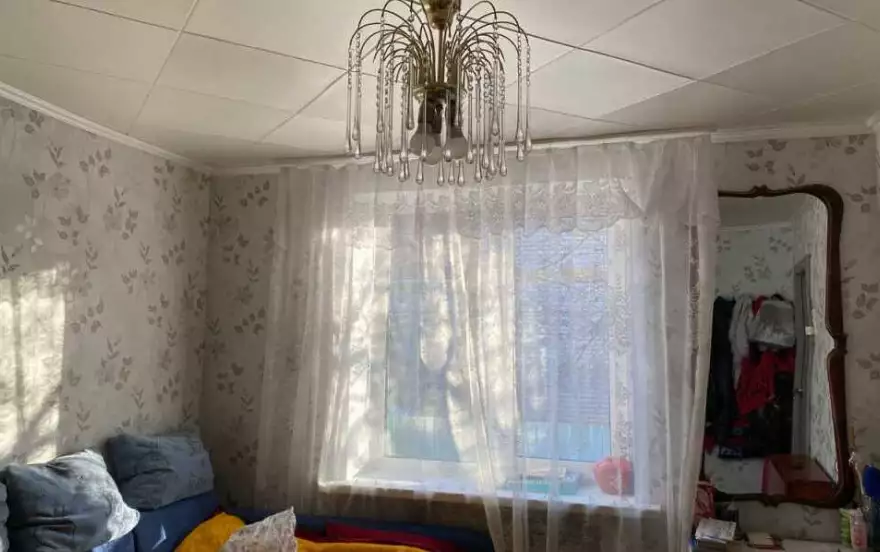 Красносельская улица, 4