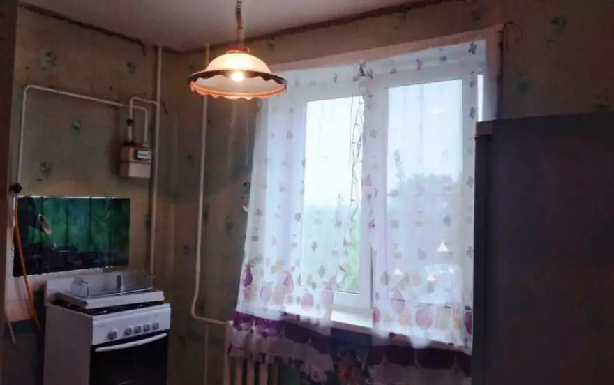 Южная улица, 11
