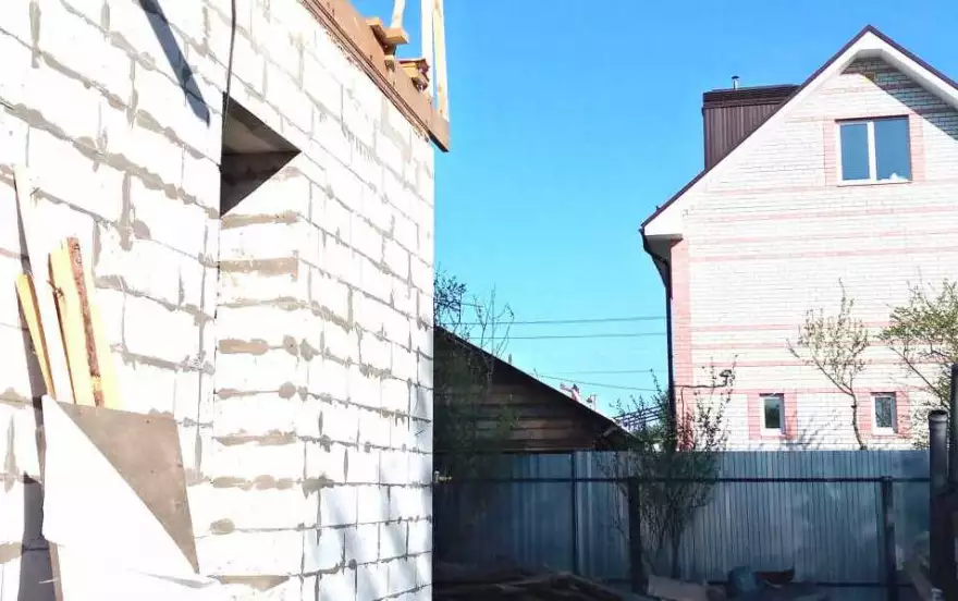 Буйская улица, 24