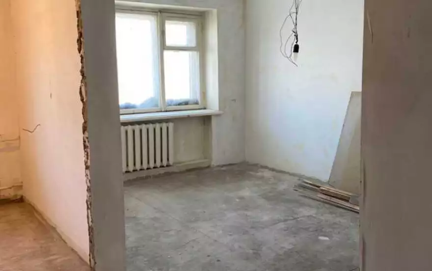 Текстильщиков пр-кт, 7