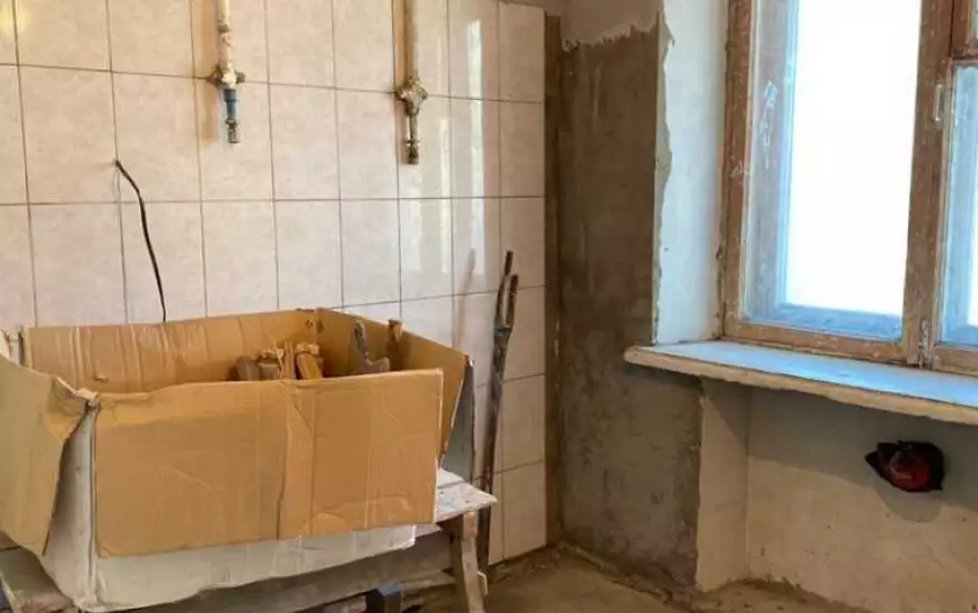 Текстильщиков пр-кт, 7