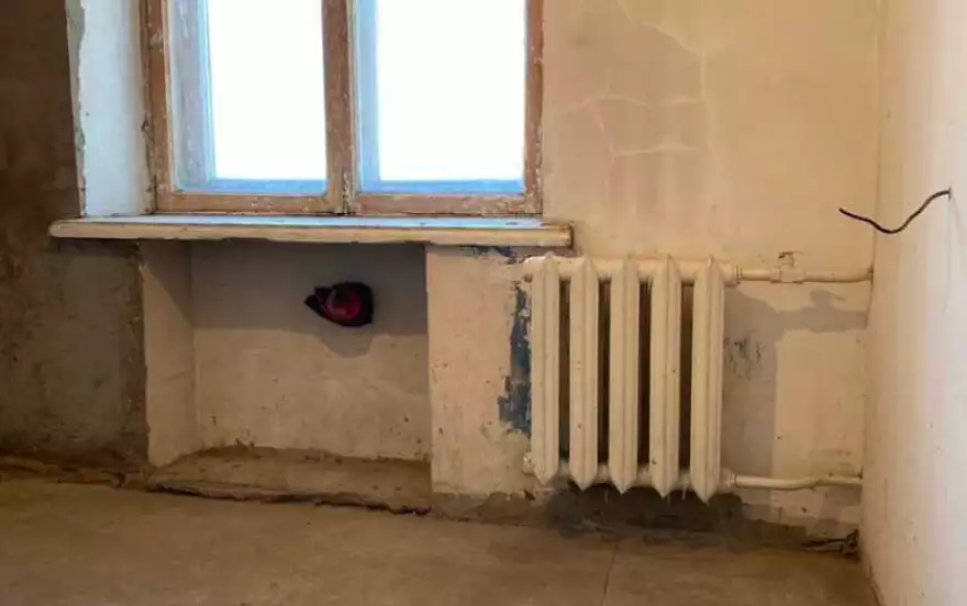 Текстильщиков пр-кт, 7