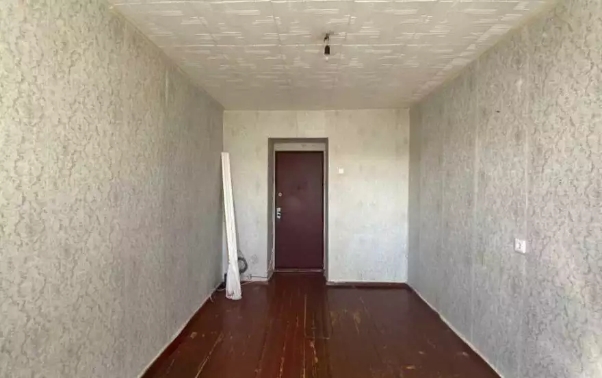 Депутатская улица, 62