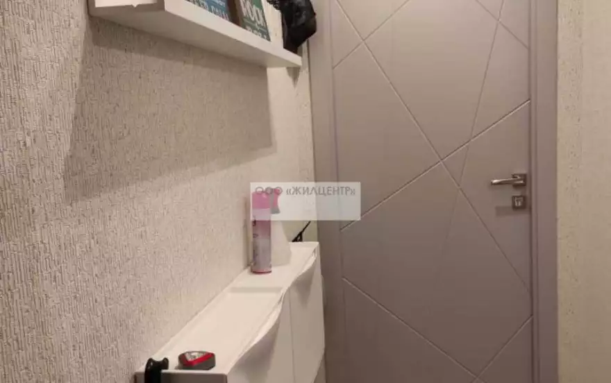 им. академика Лаврентьева М.А. улица, 21