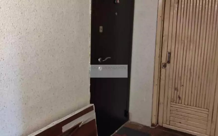 им. академика Лаврентьева М.А. улица, 21
