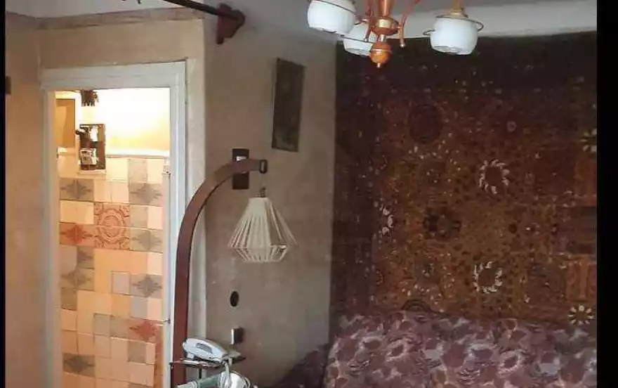 Московский пр-кт, дом 36