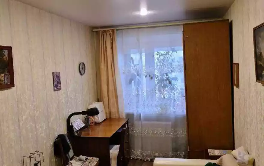 Московский пр-кт, дом 7