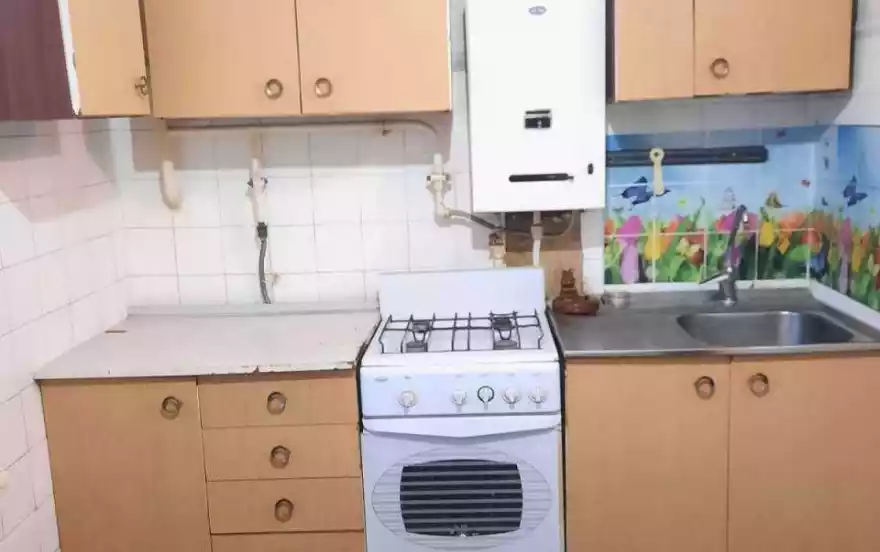 Пионеров б-р, дом 6