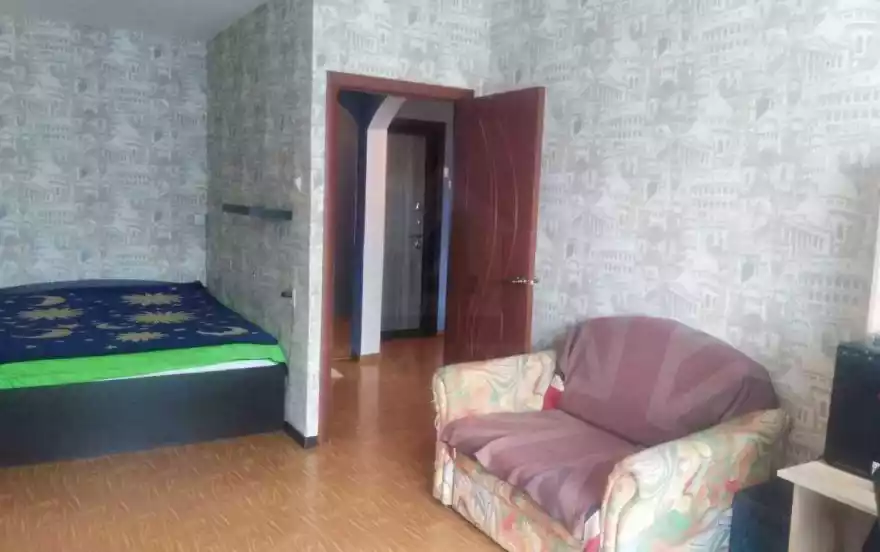 Владимира Невского улица, дом 25/8