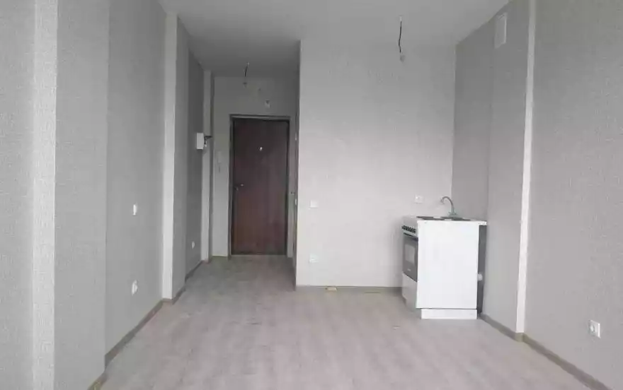 Ростовская улица, дом 100б