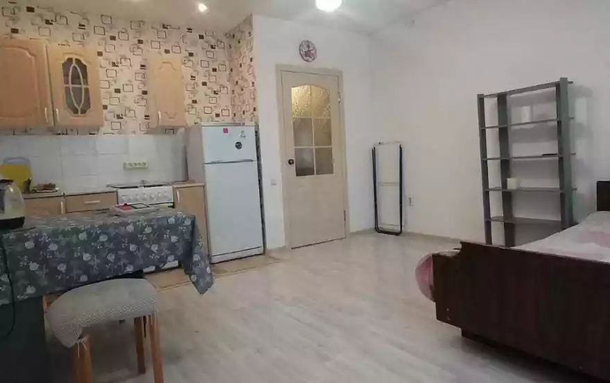 Ломоносова улица, дом 114/28