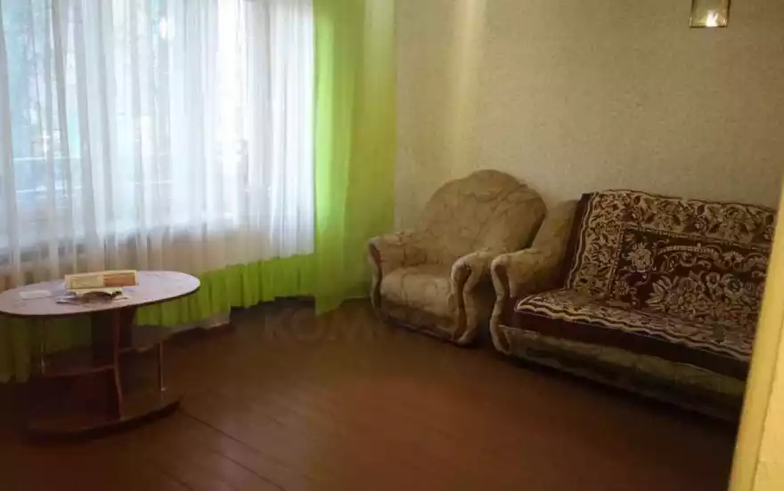 Артамонова улица, дом 4а