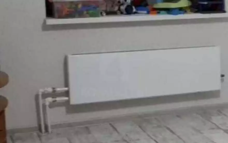 Независимости улица, дом 55/1