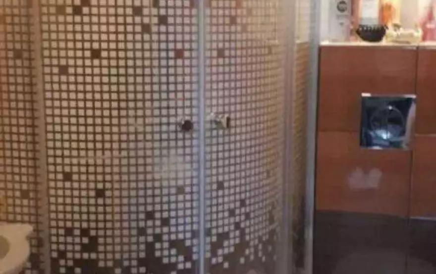 Независимости улица, дом 55/1