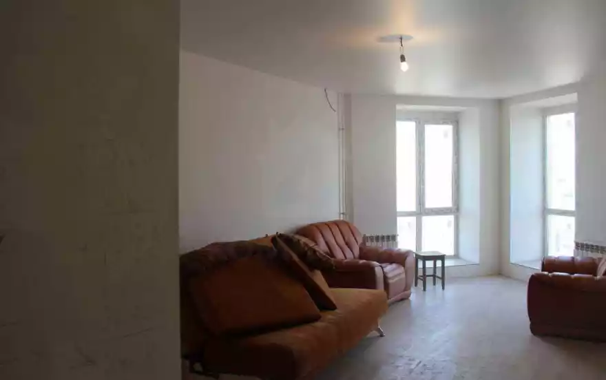 Моисеева улица, дом 10