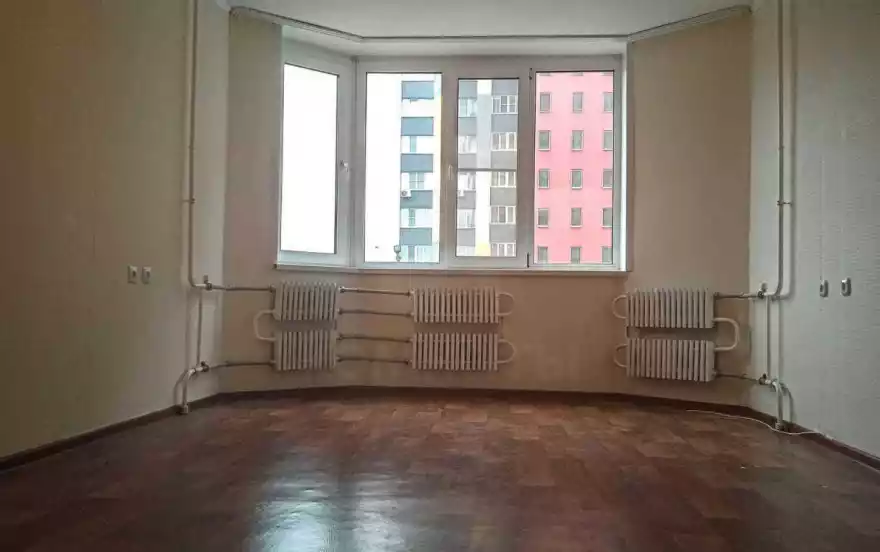 Федора Тютчева улица, дом 93/5