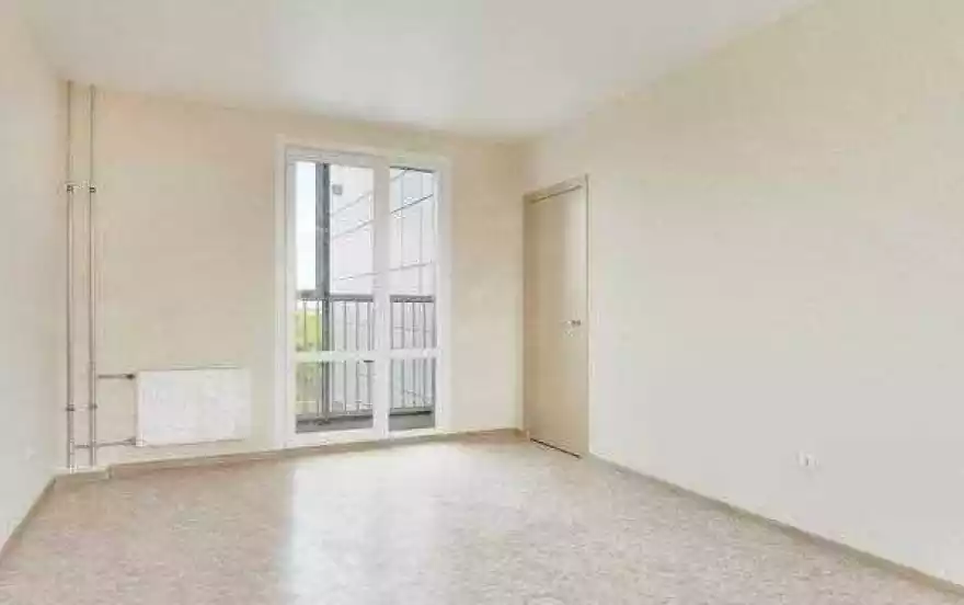 Адмирала Чурсина улица, дом 14