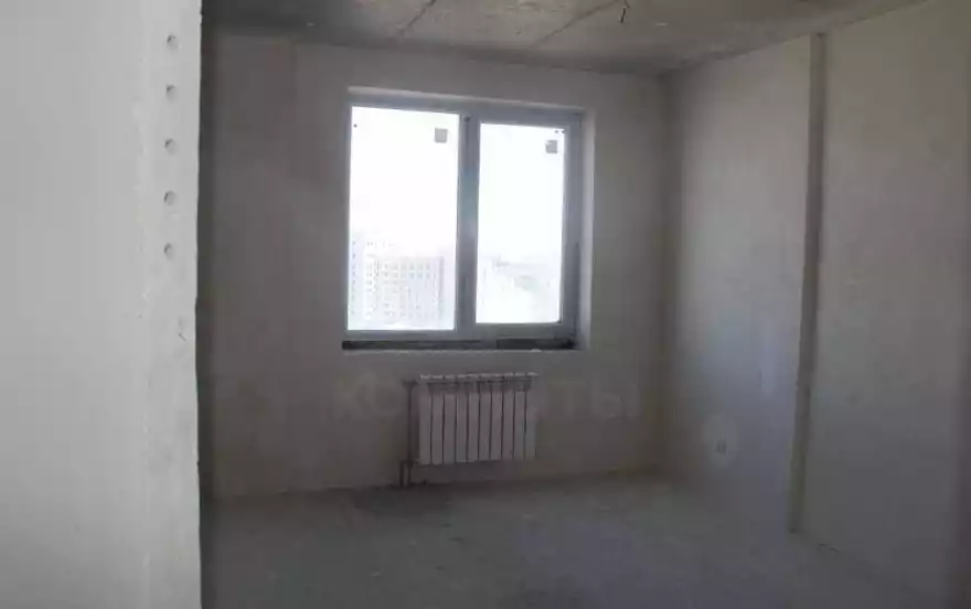 Куколкина улица, дом 11