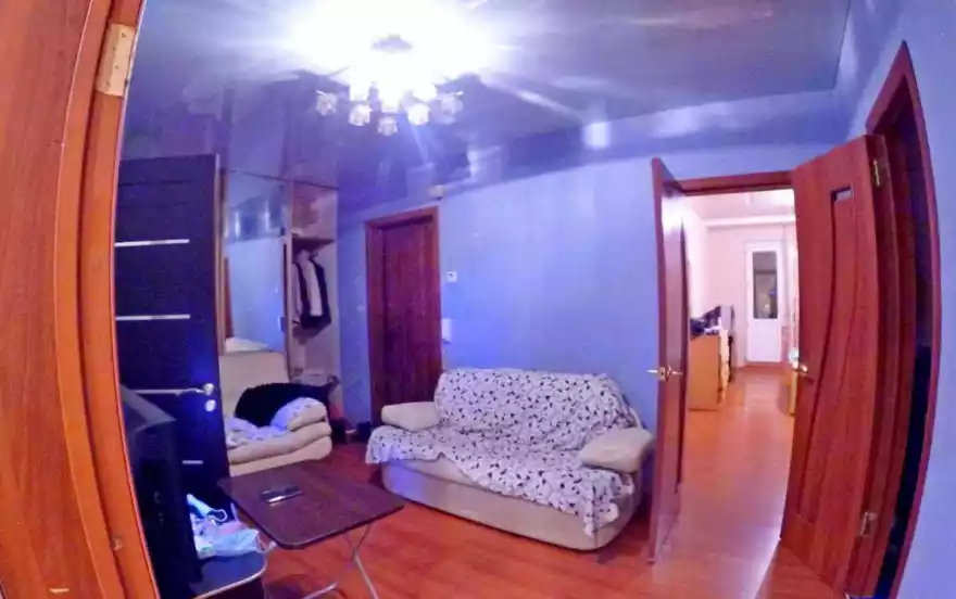 Владимира Невского улица, дом 25/10