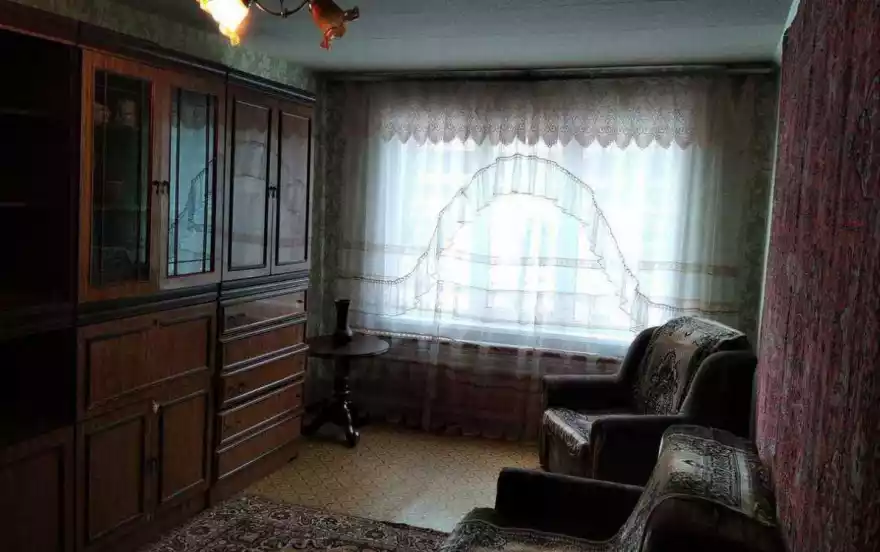 Ленинский пр-кт, дом 187