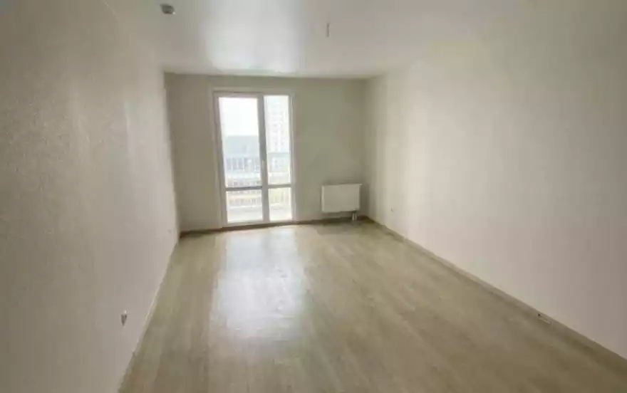 45-й Стрелковой Дивизии улица, дом 234