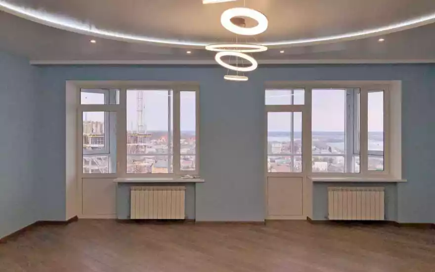 Ломоносова улица, дом 53