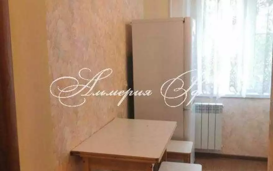 Пацаева, 9